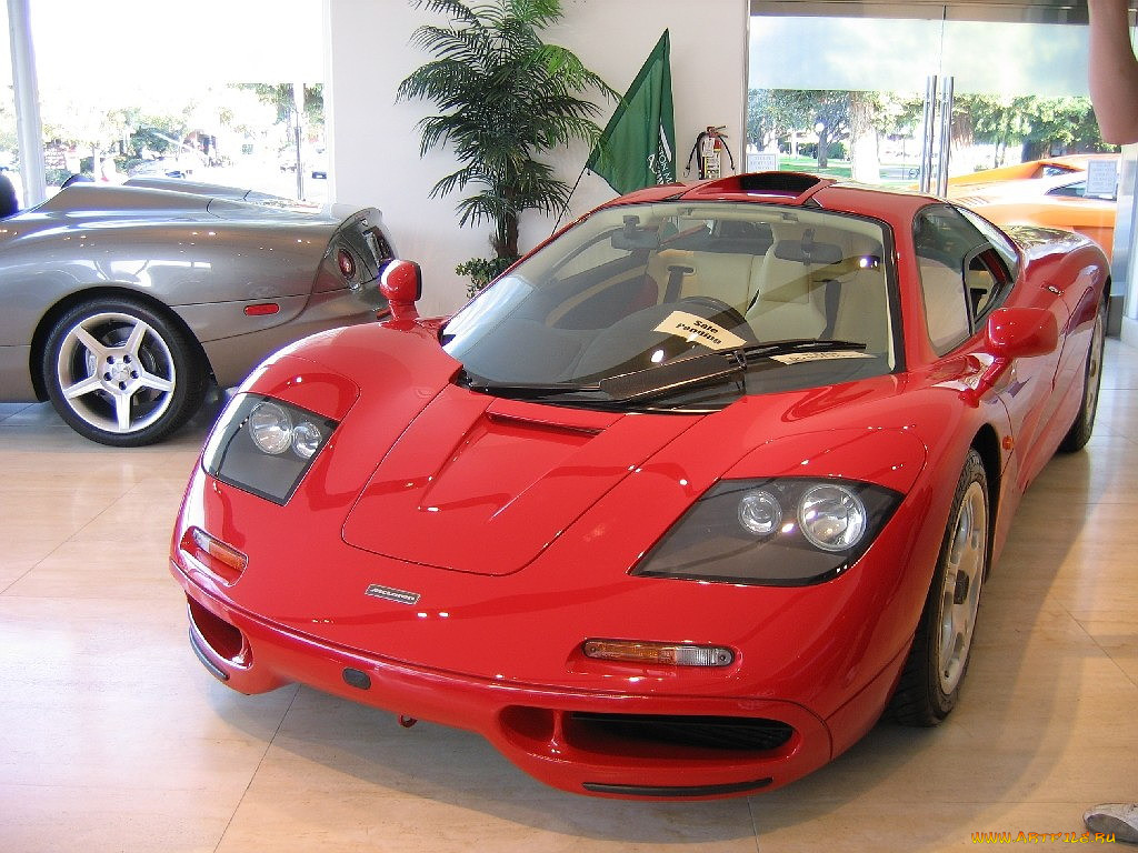 mclaren, f1, , , , 